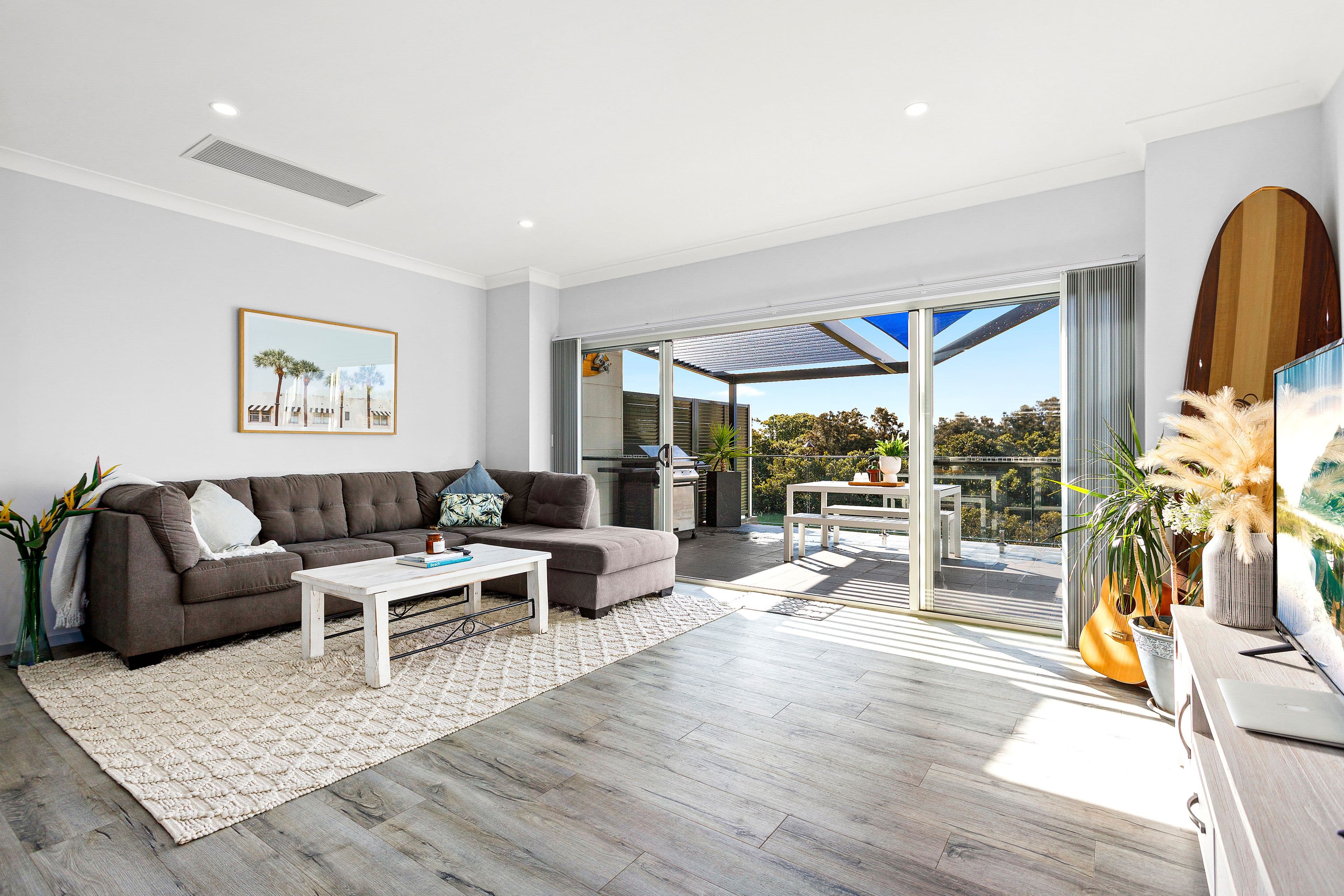 3/27 Jason Avenue, Barrack Heights NSW 2528, Barrack Heights - Thumbnail 5