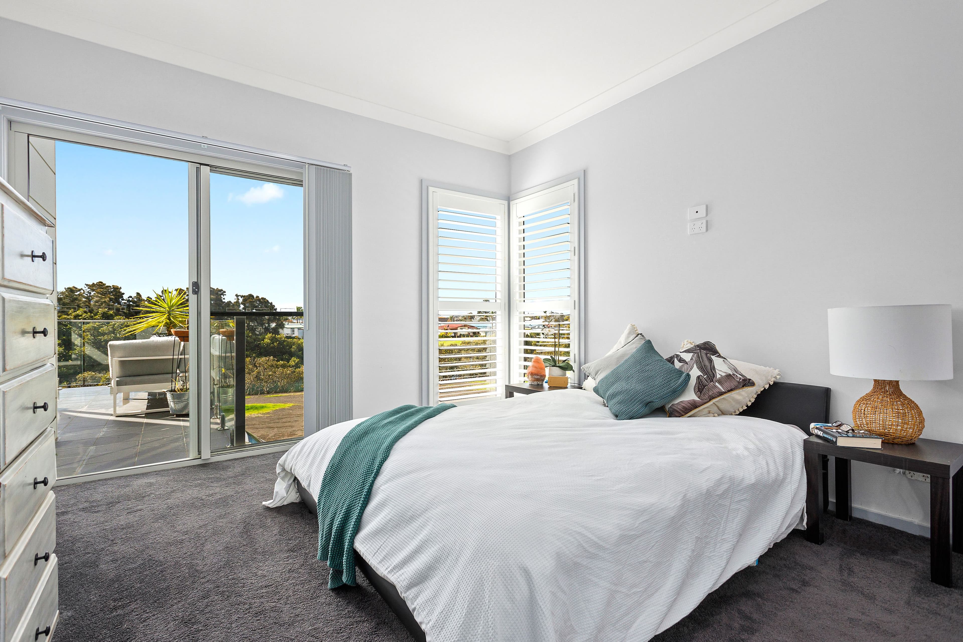 3/27 Jason Avenue, Barrack Heights NSW 2528, Barrack Heights - Thumbnail 7