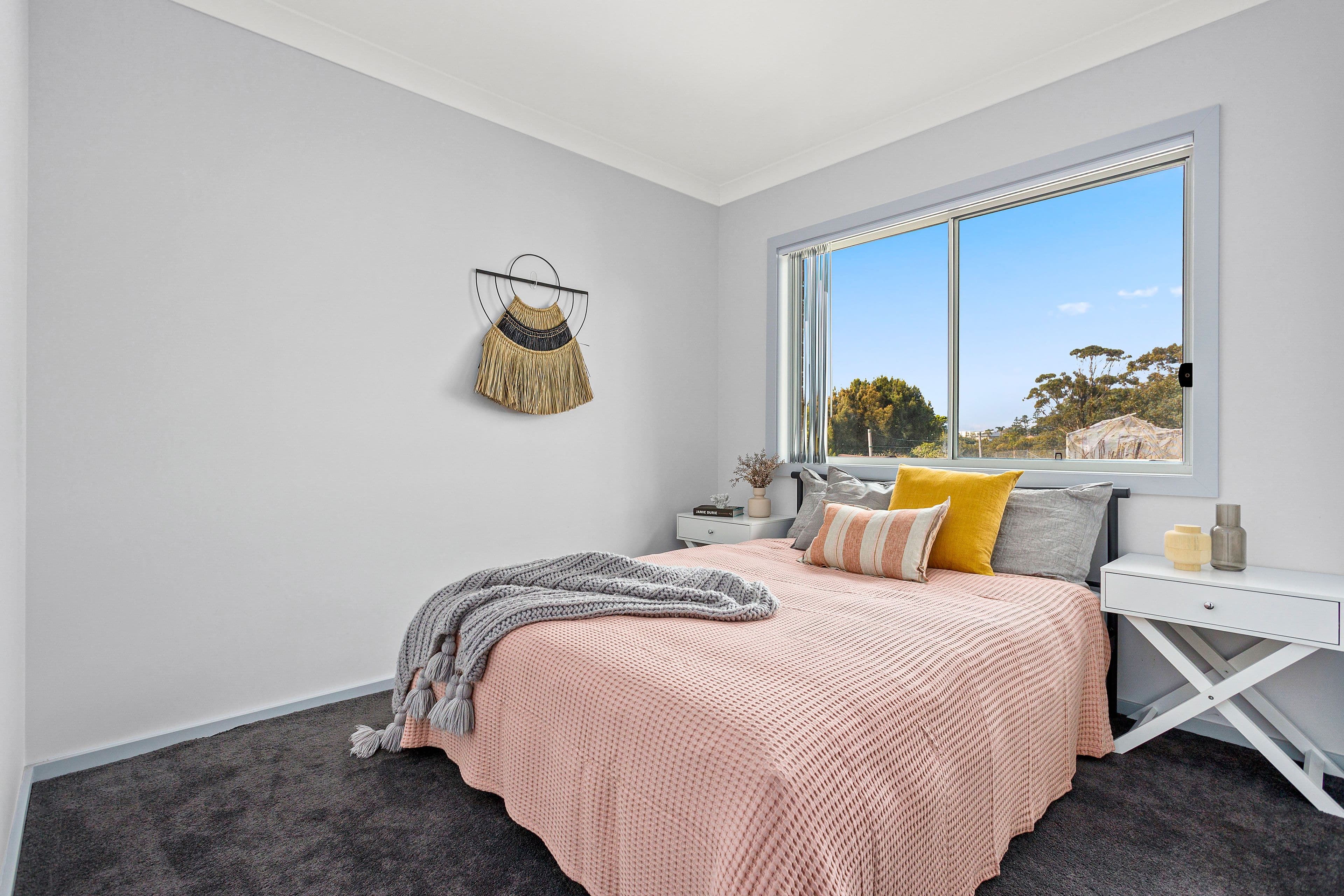 3/27 Jason Avenue, Barrack Heights NSW 2528, Barrack Heights - Thumbnail 8