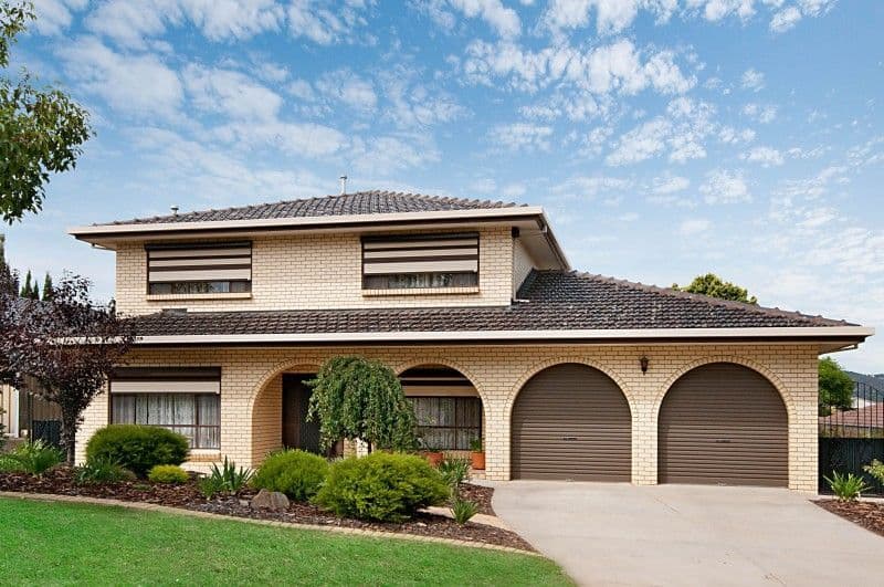 29 Noritake Road, MODBURY HEIGHTS SA 5092, Modbury Heights - Image 1
