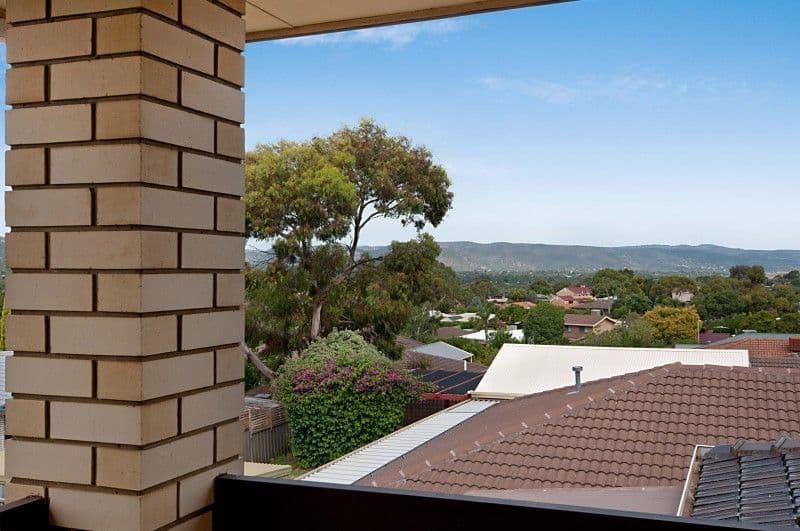 29 Noritake Road, MODBURY HEIGHTS SA 5092, Modbury Heights - Thumbnail 2