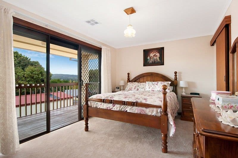 29 Noritake Road, MODBURY HEIGHTS SA 5092, Modbury Heights - Thumbnail 3