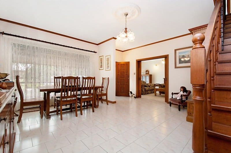29 Noritake Road, MODBURY HEIGHTS SA 5092, Modbury Heights - Thumbnail 4