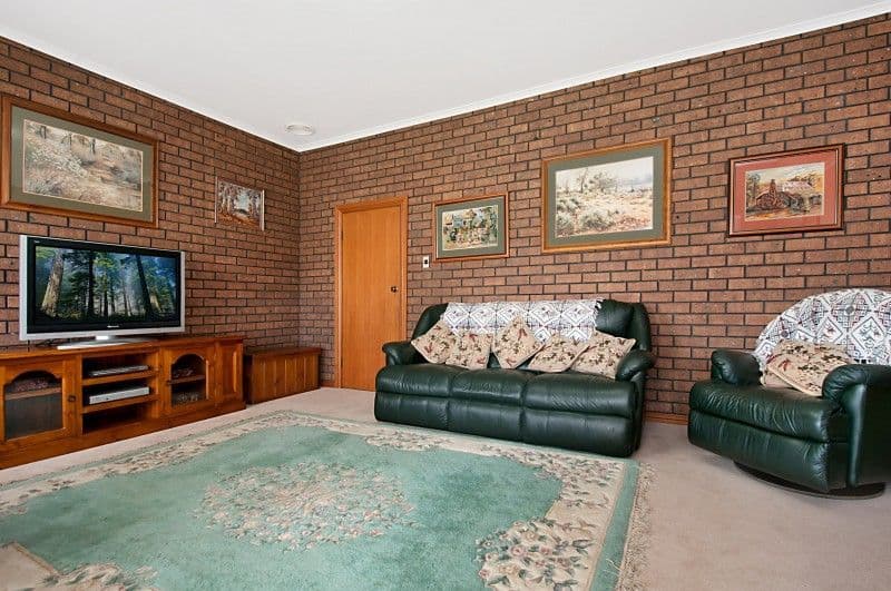 29 Noritake Road, MODBURY HEIGHTS SA 5092, Modbury Heights - Thumbnail 6