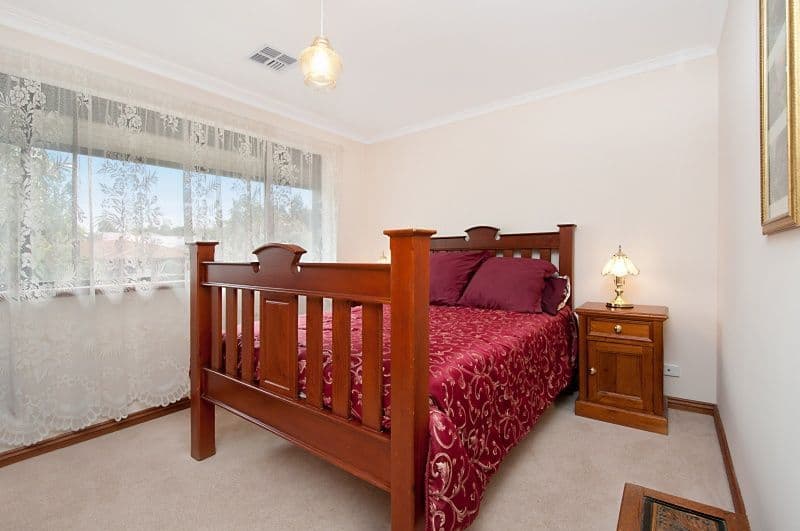 29 Noritake Road, MODBURY HEIGHTS SA 5092, Modbury Heights - Thumbnail 7