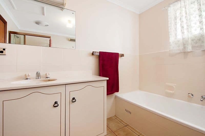 29 Noritake Road, MODBURY HEIGHTS SA 5092, Modbury Heights - Thumbnail 8