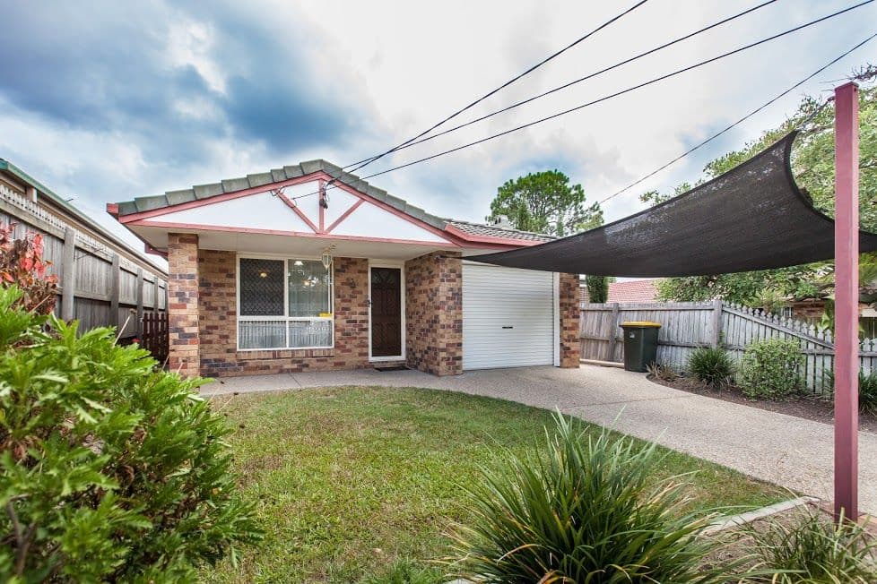 26 Keeling Street, Coopers Plains QLD 4108, Coopers Plains - Image 1