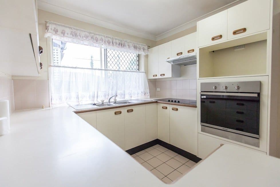 26 Keeling Street, Coopers Plains QLD 4108, Coopers Plains - Thumbnail 2