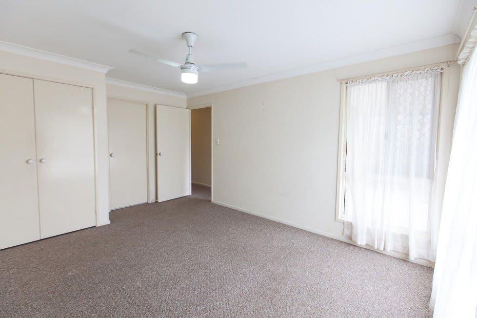 26 Keeling Street, Coopers Plains QLD 4108, Coopers Plains - Thumbnail 3