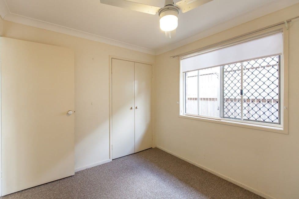 26 Keeling Street, Coopers Plains QLD 4108, Coopers Plains - Thumbnail 4