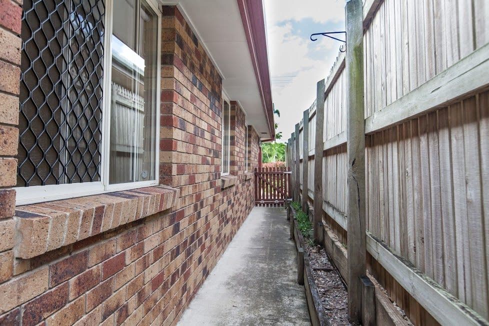 26 Keeling Street, Coopers Plains QLD 4108, Coopers Plains - Thumbnail 6