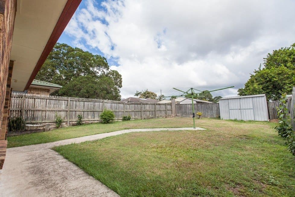 26 Keeling Street, Coopers Plains QLD 4108, Coopers Plains - Thumbnail 7