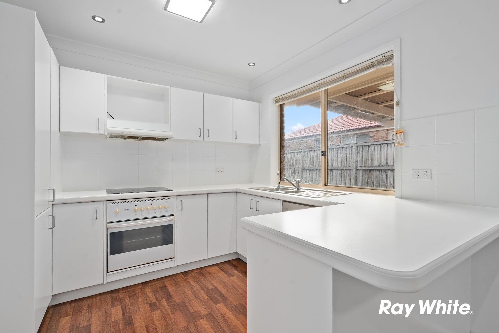 14 Glenbawn Place, Woodcroft NSW 2767, Woodcroft - Thumbnail 4