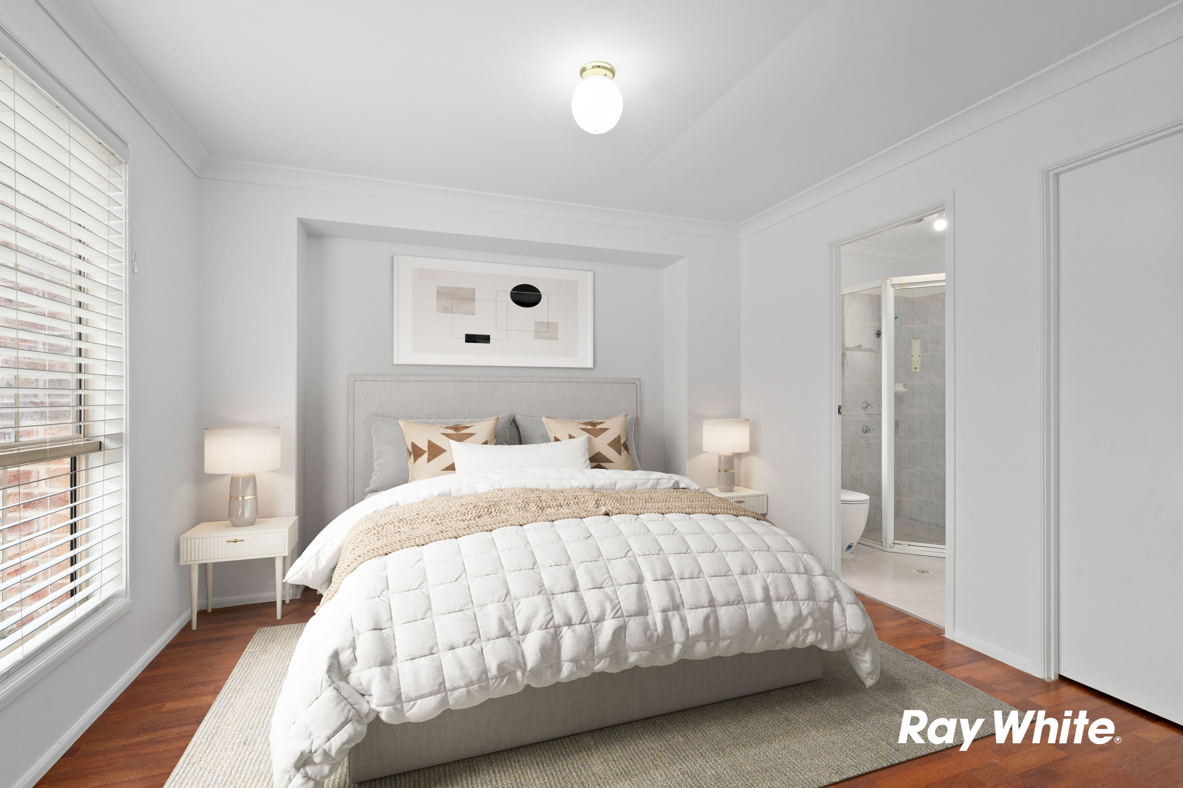 14 Glenbawn Place, Woodcroft NSW 2767, Woodcroft - Thumbnail 5