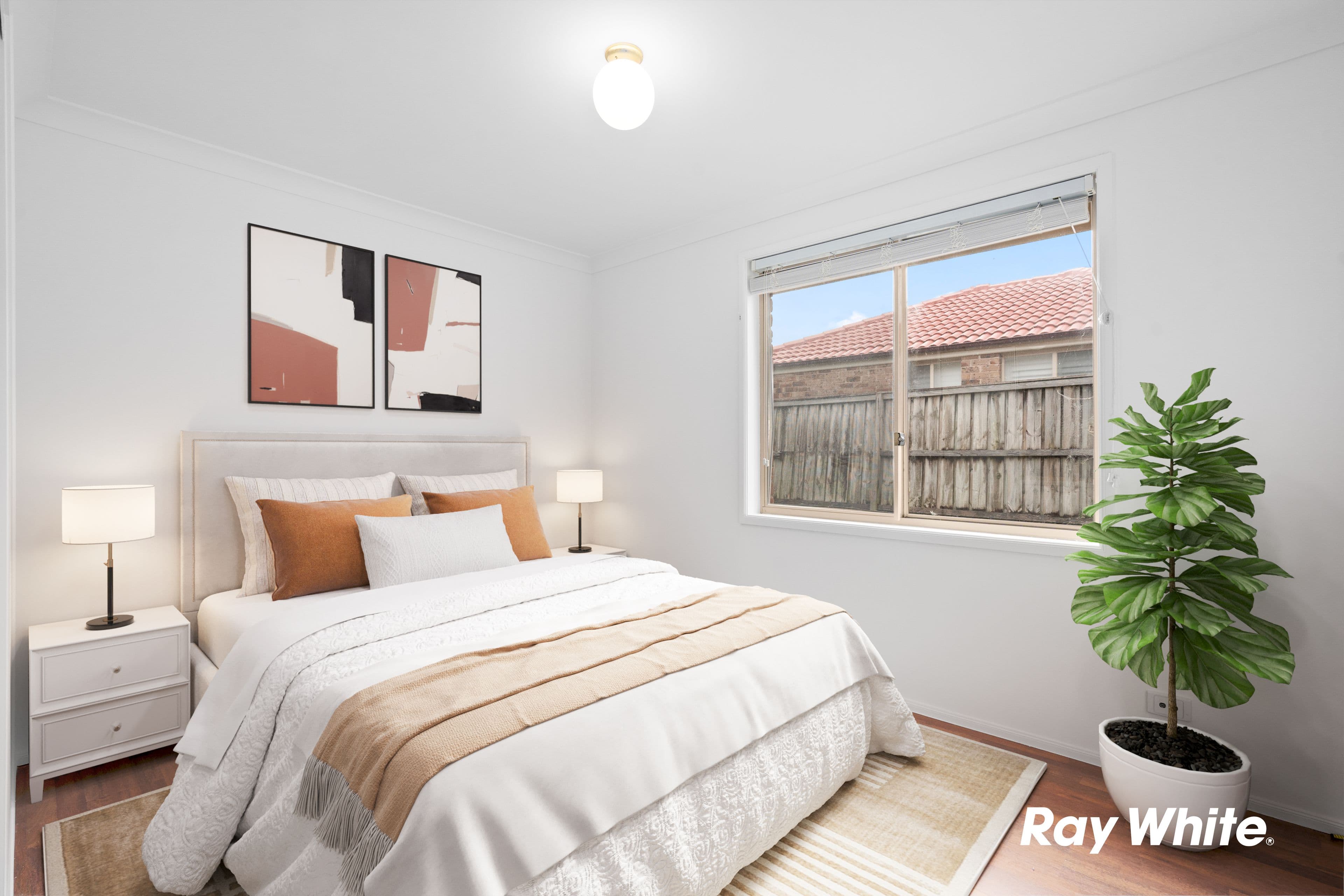 14 Glenbawn Place, Woodcroft NSW 2767, Woodcroft - Thumbnail 6