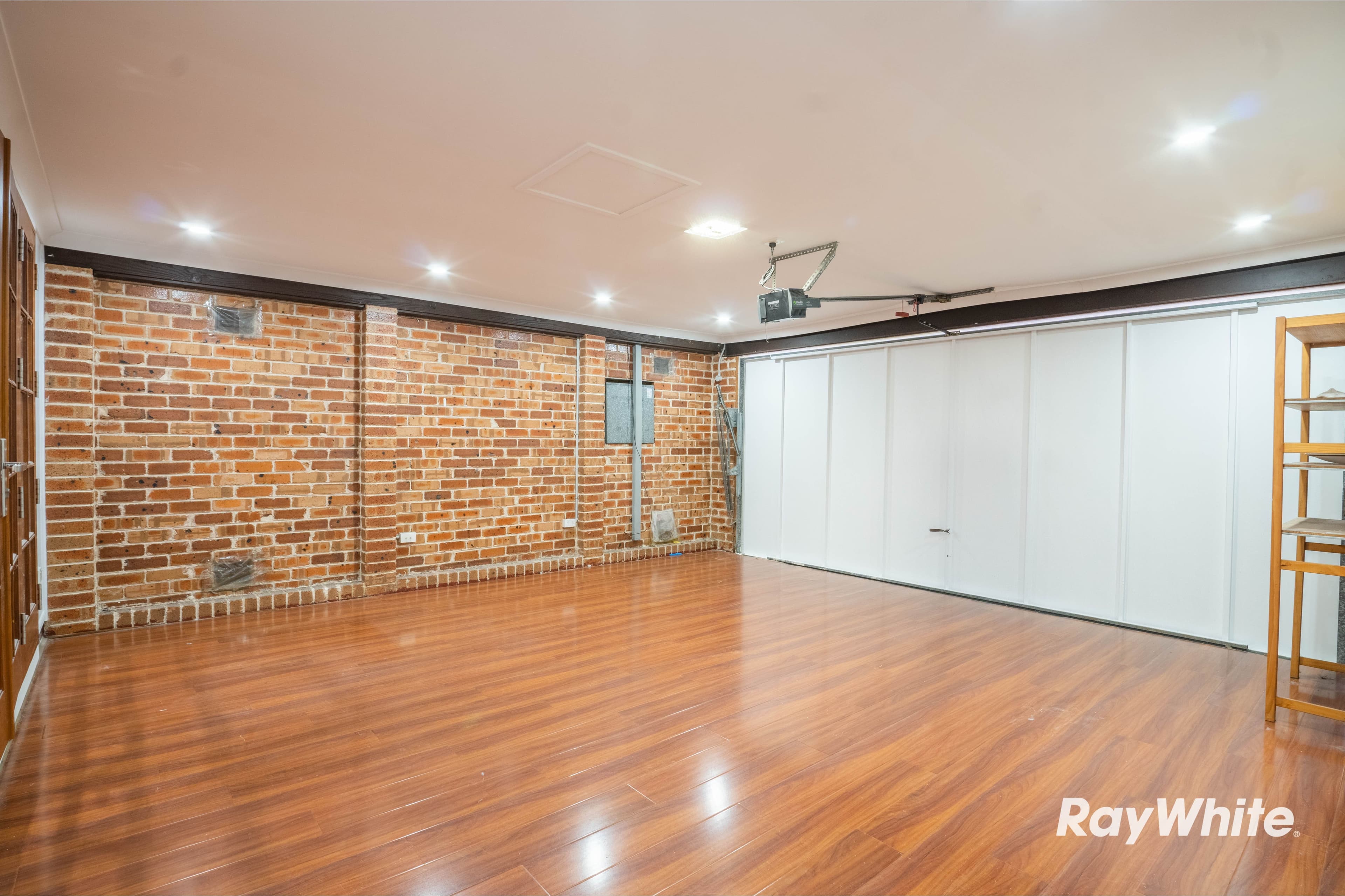 14 Glenbawn Place, Woodcroft NSW 2767, Woodcroft - Thumbnail 7