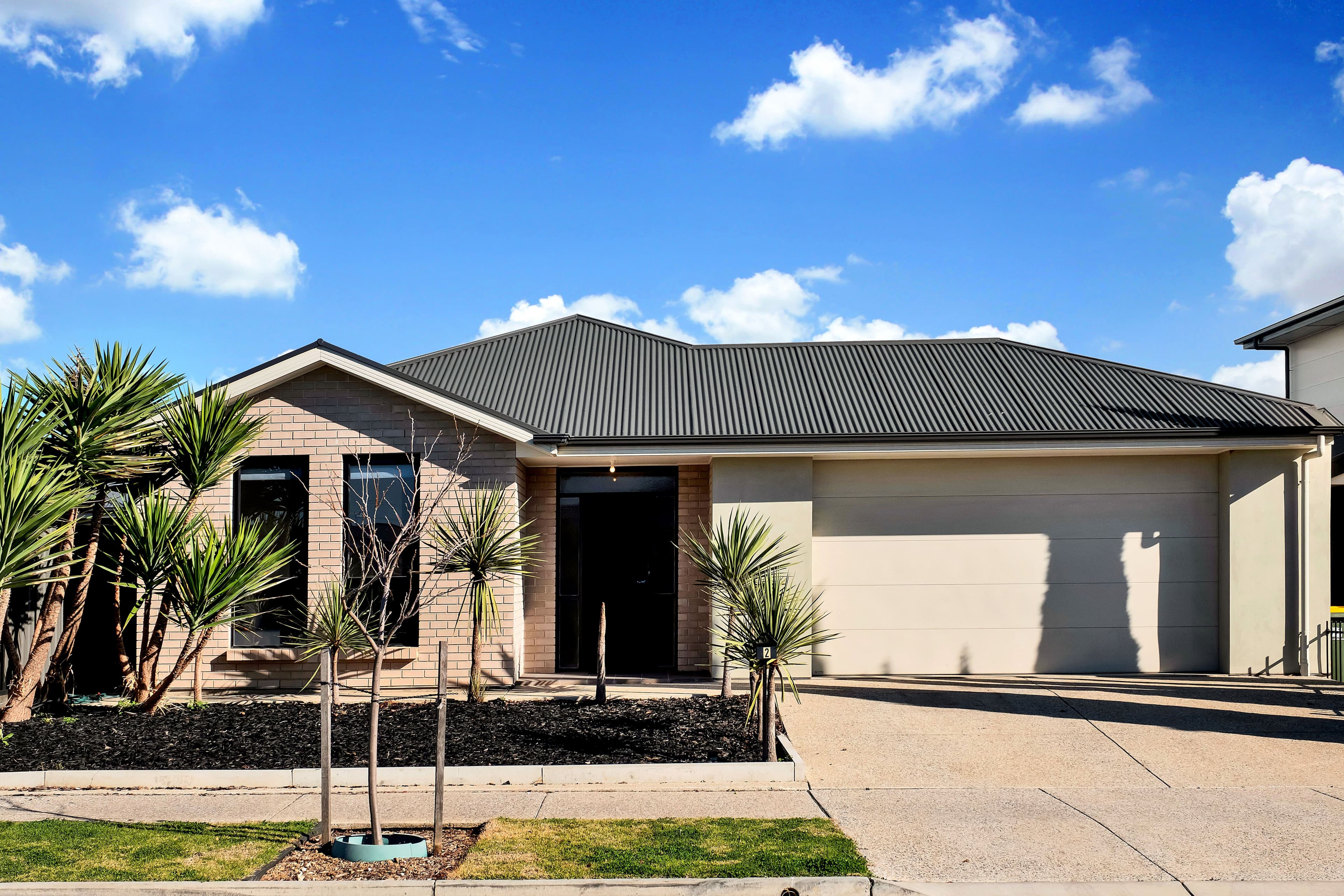 2 Biturro Street, Largs North SA 5016, Largs North - Image 1
