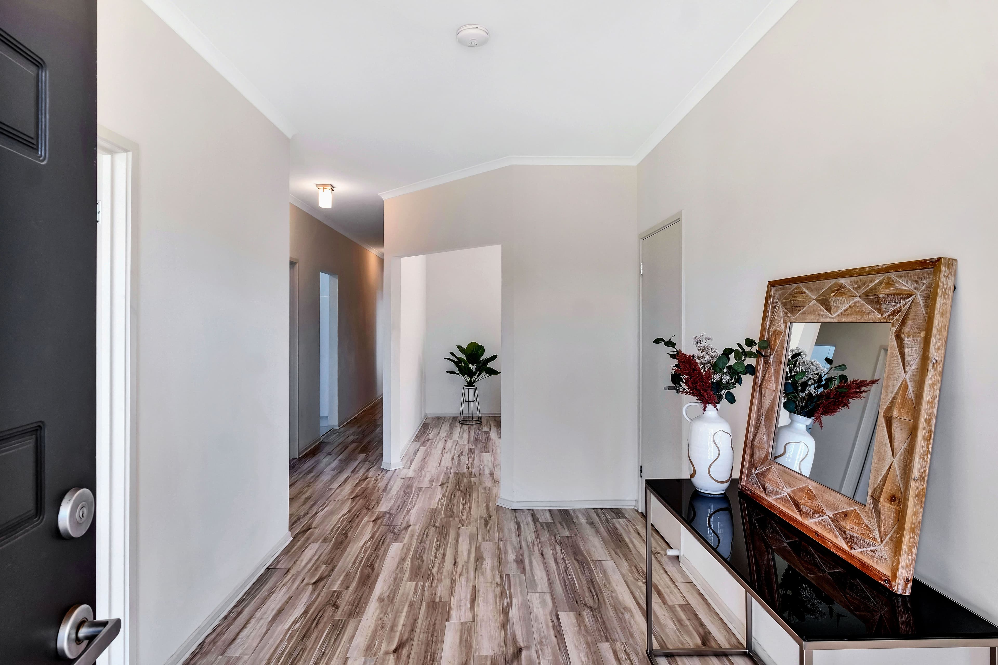 2 Biturro Street, Largs North SA 5016, Largs North - Thumbnail 2