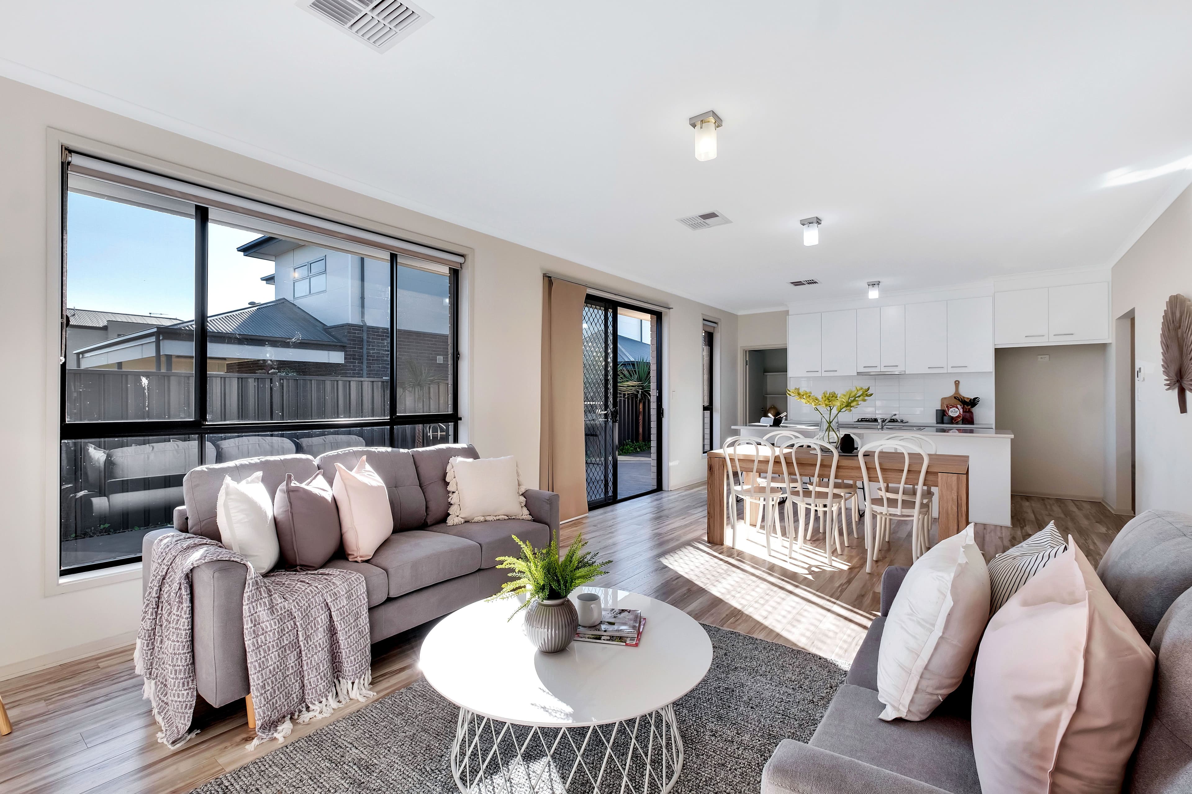 2 Biturro Street, Largs North SA 5016, Largs North - Thumbnail 3