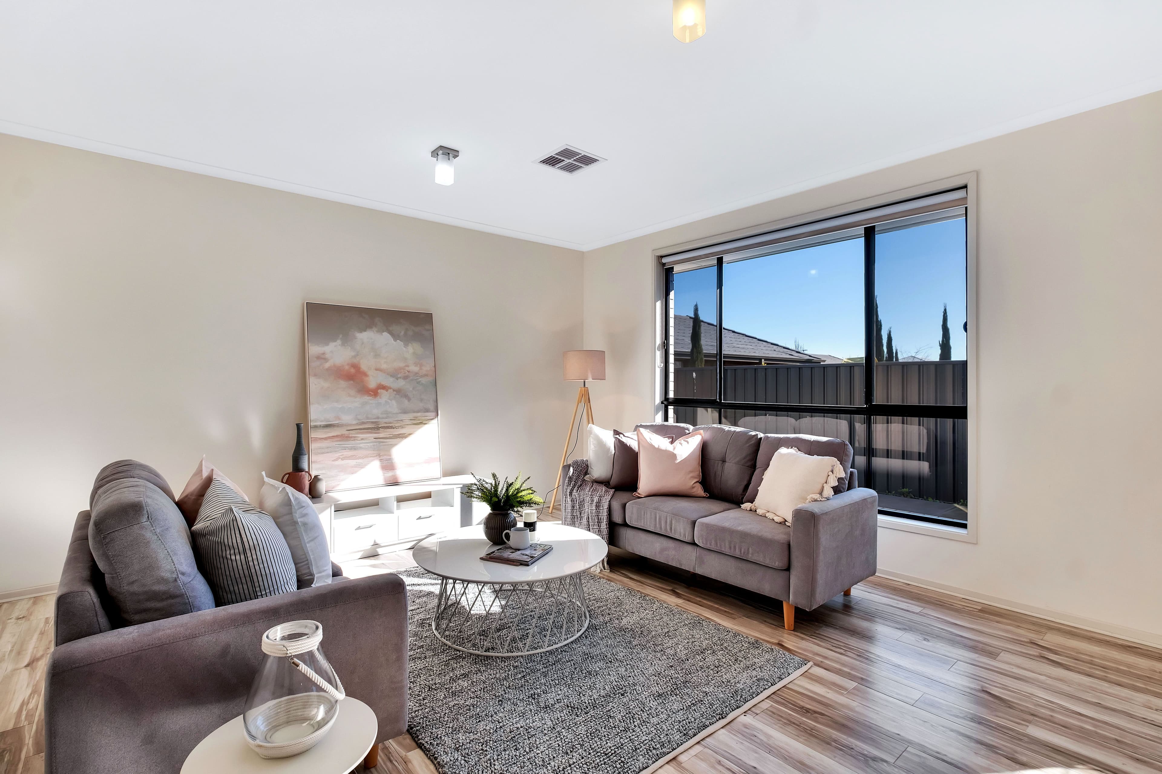 2 Biturro Street, Largs North SA 5016, Largs North - Thumbnail 4