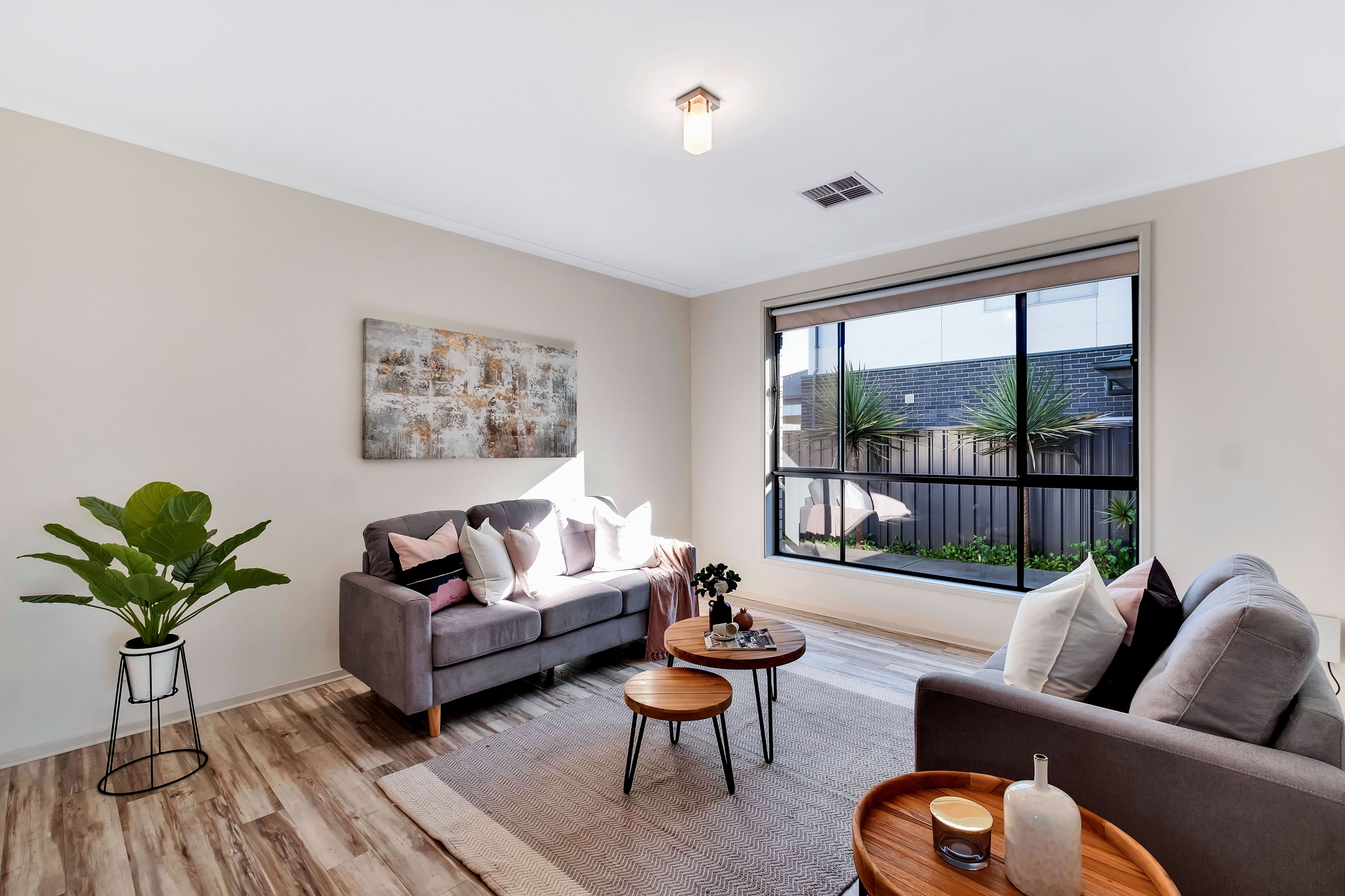 2 Biturro Street, Largs North SA 5016, Largs North - Thumbnail 6