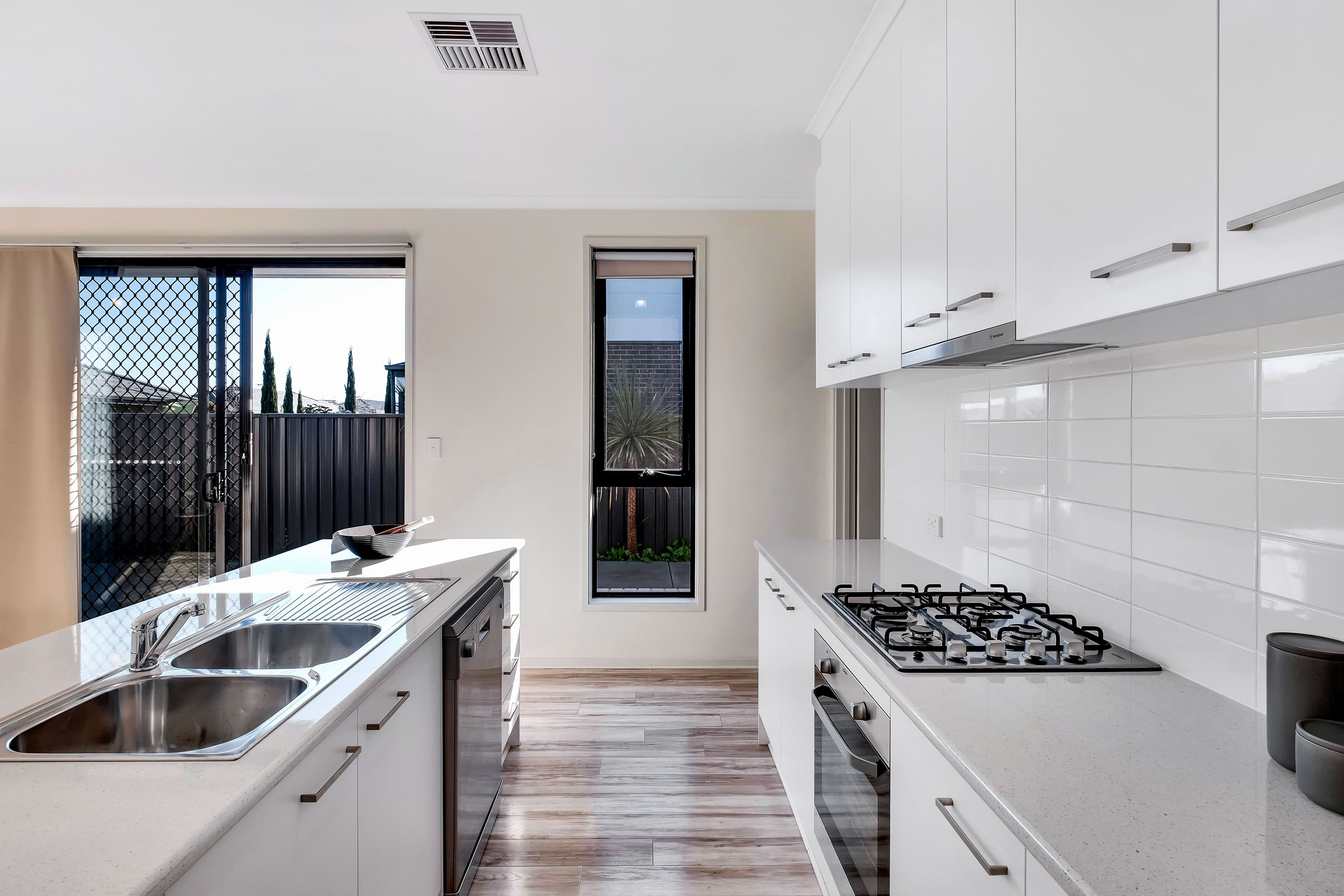 2 Biturro Street, Largs North SA 5016, Largs North - Thumbnail 8
