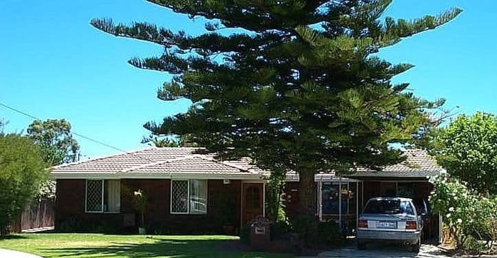 11 Marconi Street, MORLEY WA 6062, Morley - Image 1