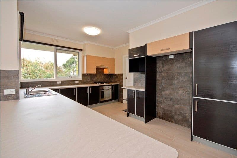 5 Buggy Ride Lane, CHIRNSIDE PARK VIC 3116, Chirnside Park - Thumbnail 3