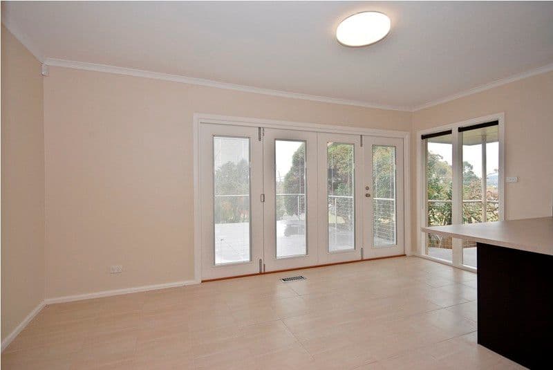 5 Buggy Ride Lane, CHIRNSIDE PARK VIC 3116, Chirnside Park - Thumbnail 4