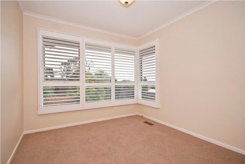 5 Buggy Ride Lane, CHIRNSIDE PARK VIC 3116, Chirnside Park - Thumbnail 7