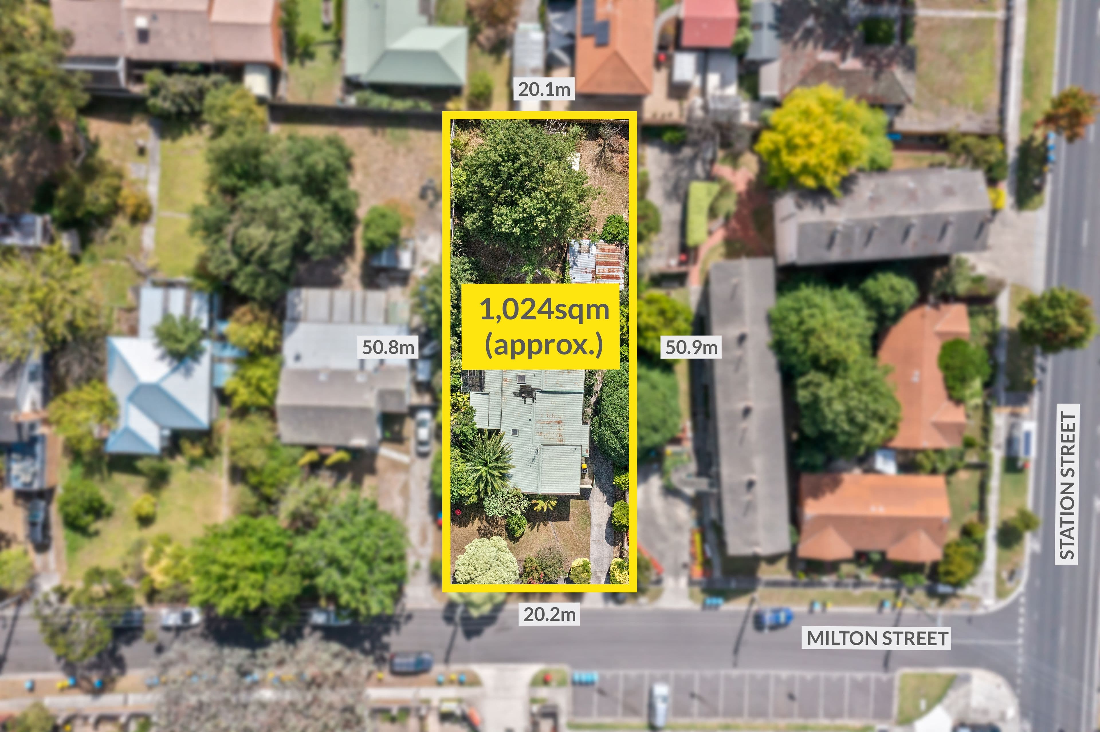 2 Milton Street, Ferntree Gully VIC 3156, Ferntree Gully - Image 1