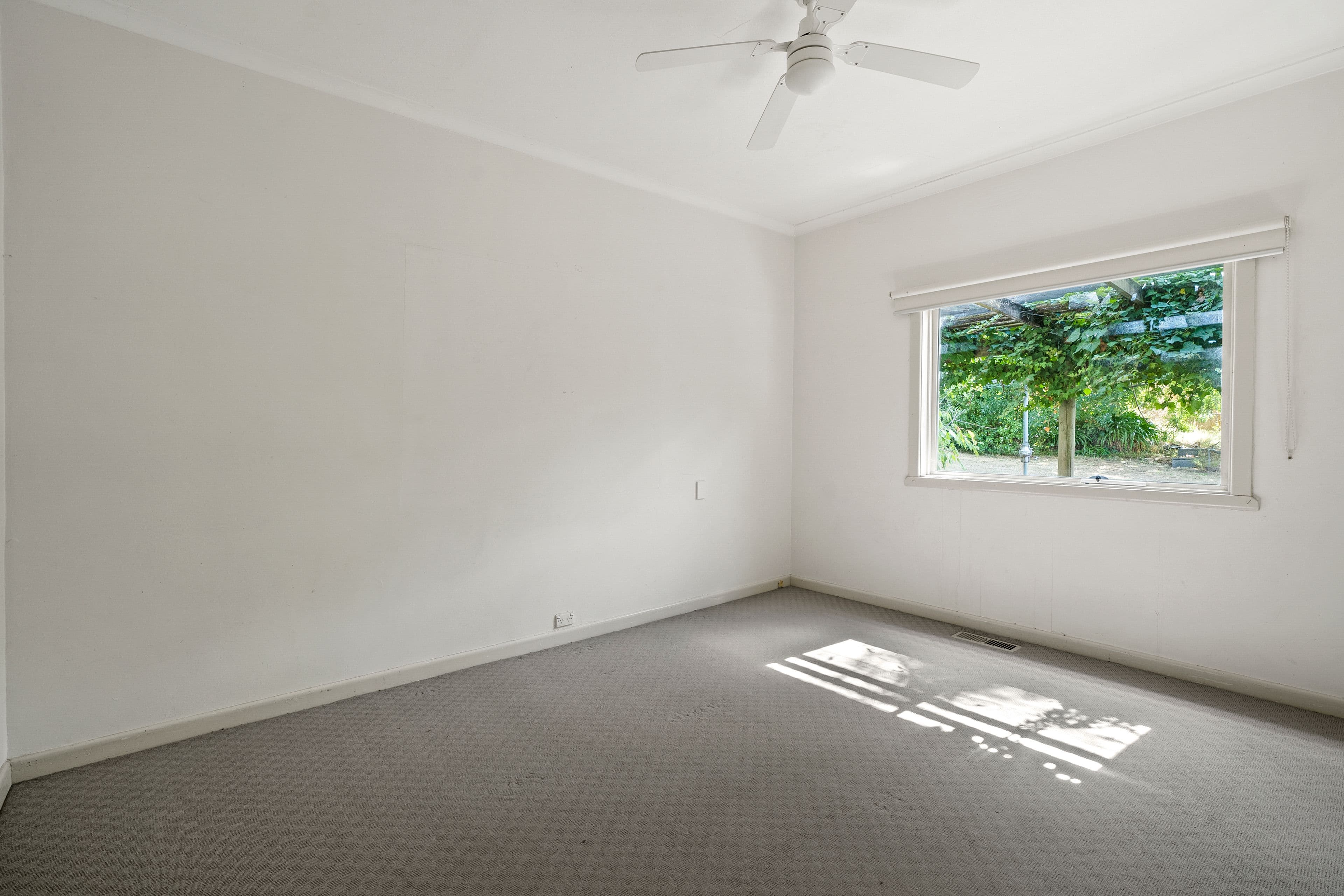 2 Milton Street, Ferntree Gully VIC 3156, Ferntree Gully - Thumbnail 5
