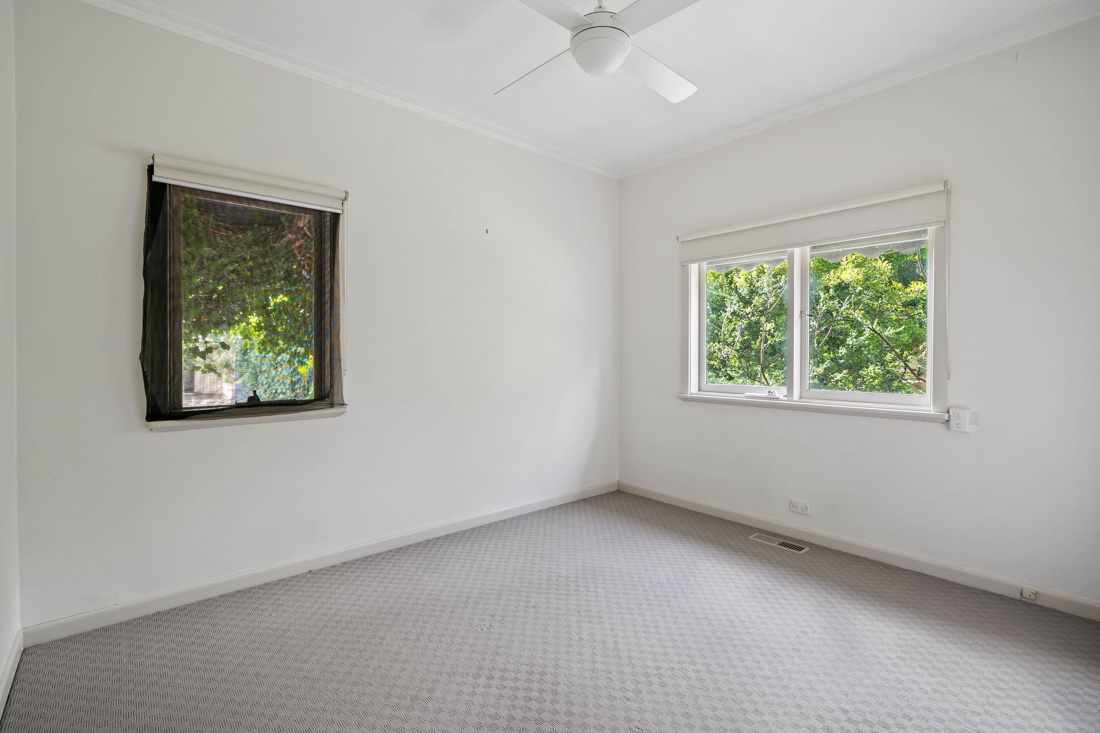 2 Milton Street, Ferntree Gully VIC 3156, Ferntree Gully - Thumbnail 6