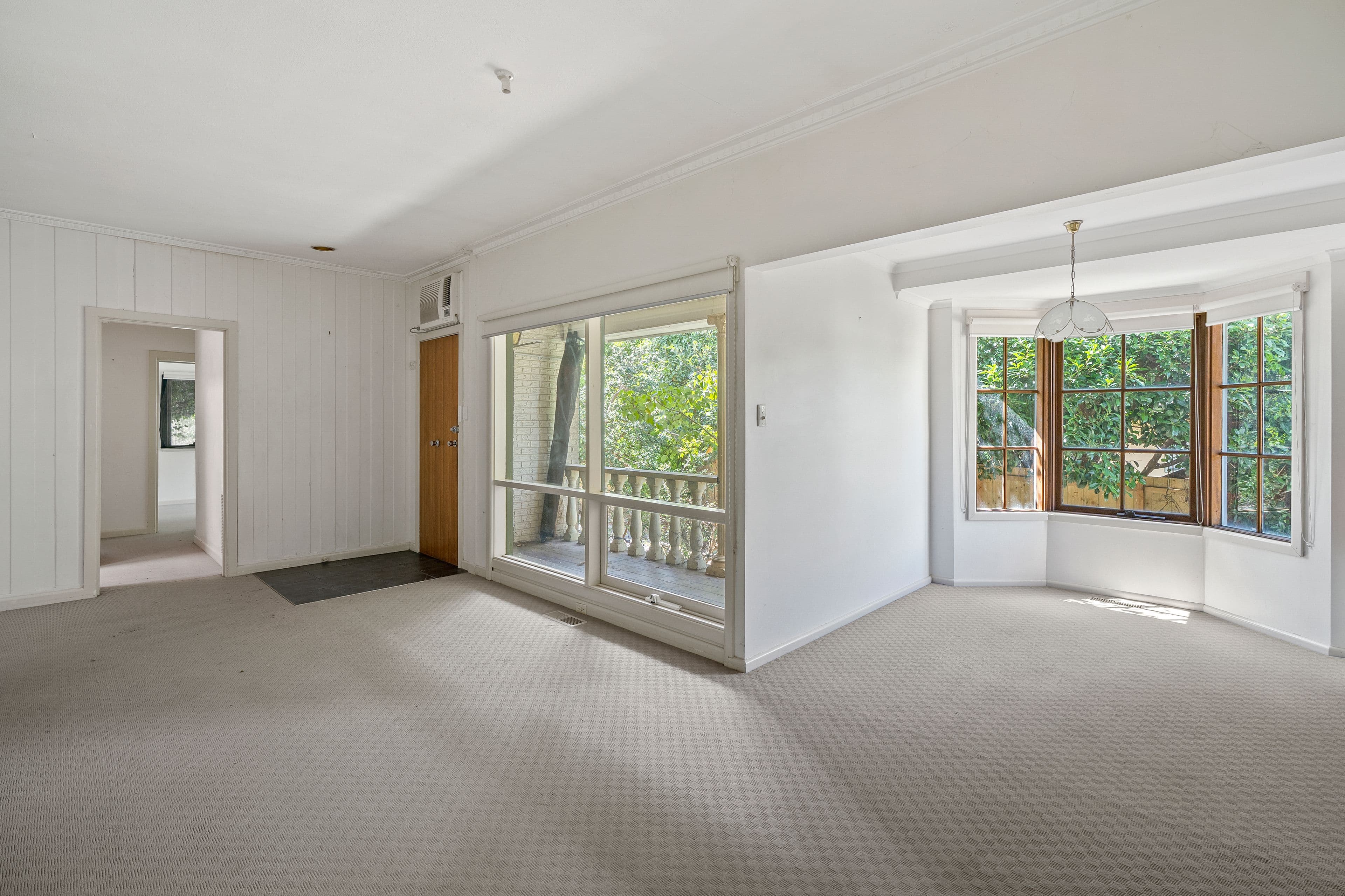 2 Milton Street, Ferntree Gully VIC 3156, Ferntree Gully - Thumbnail 8
