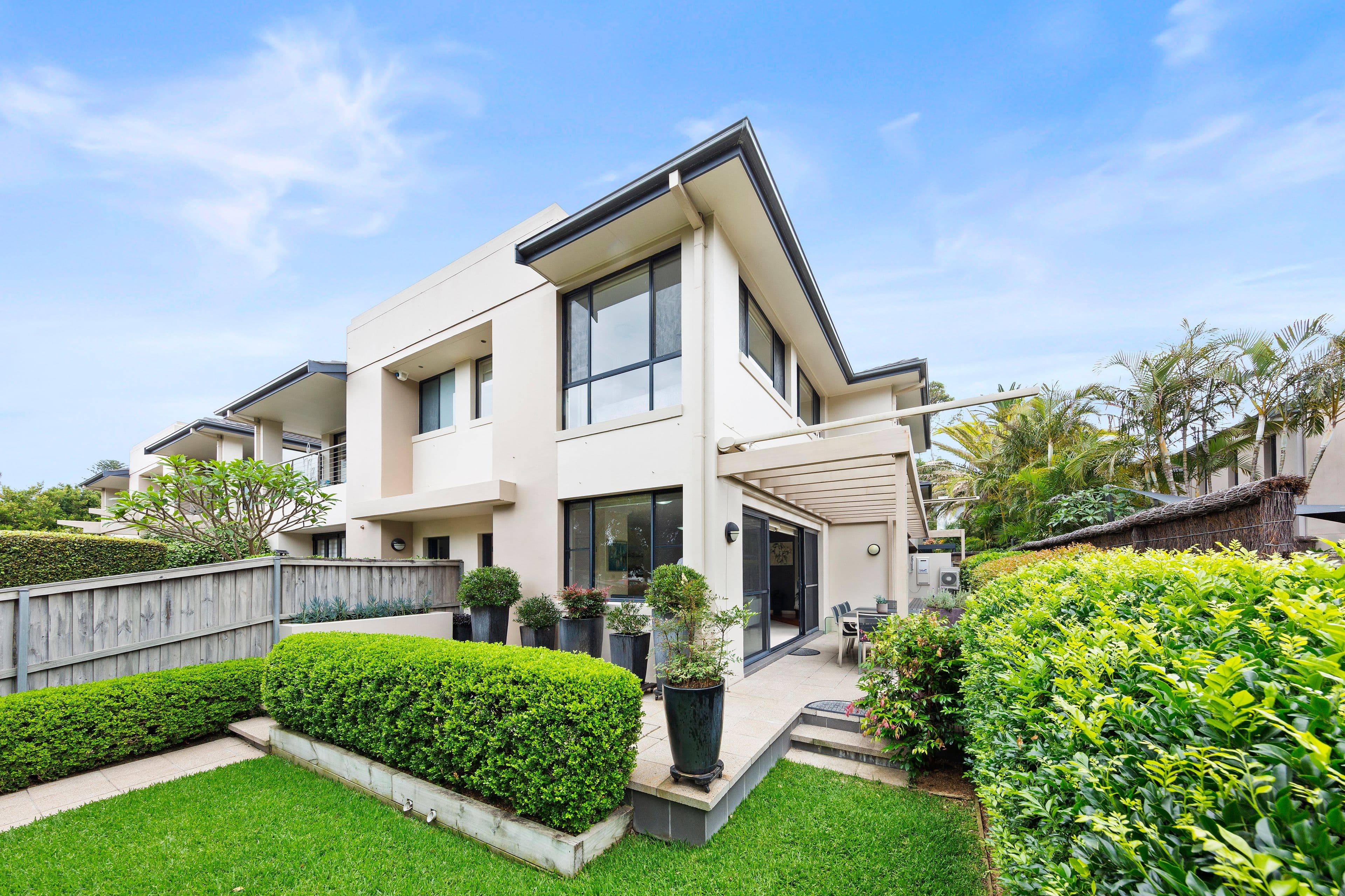 1/26-28 Foamcrest Avenue, Newport NSW 2106, Newport - Image 1