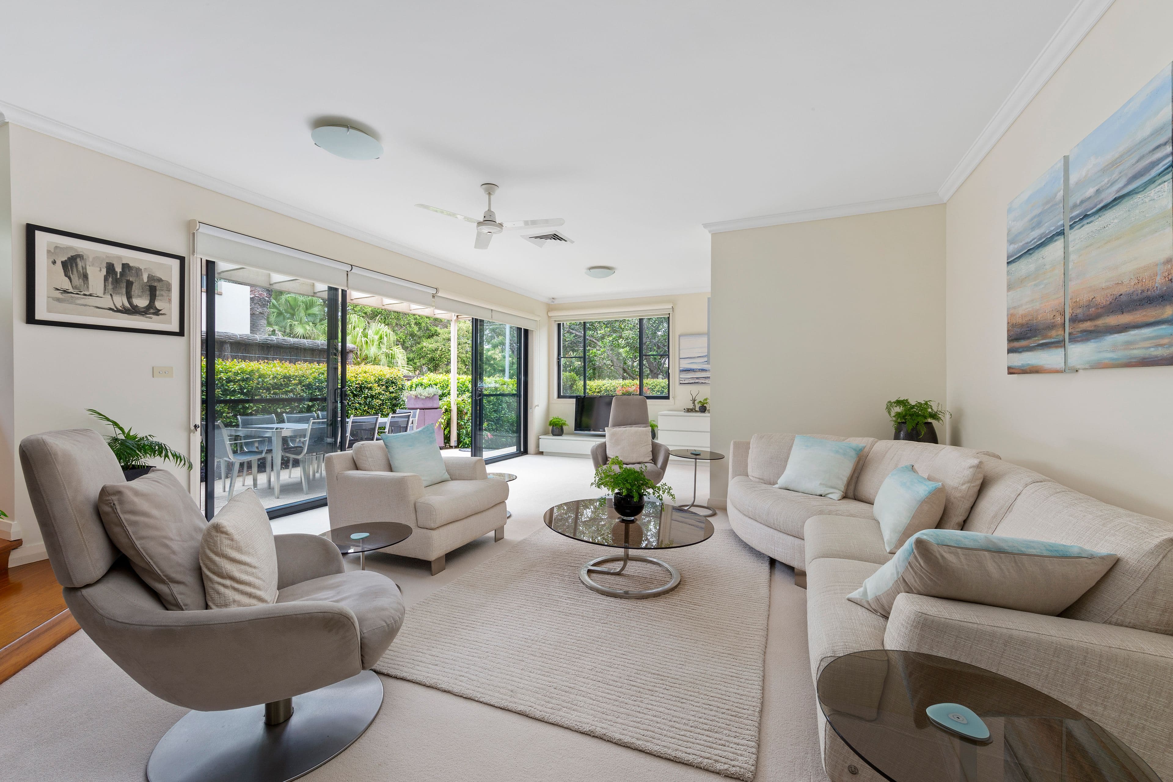 1/26-28 Foamcrest Avenue, Newport NSW 2106, Newport - Thumbnail 3
