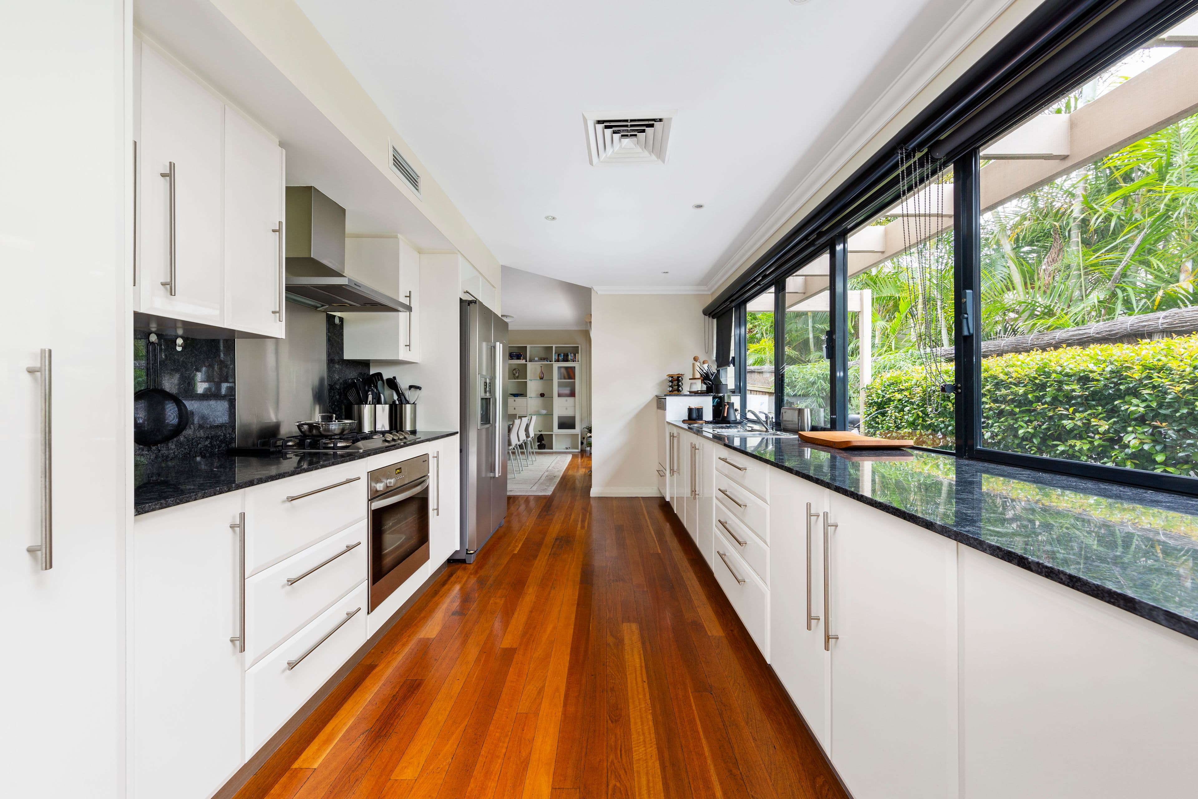 1/26-28 Foamcrest Avenue, Newport NSW 2106, Newport - Thumbnail 4