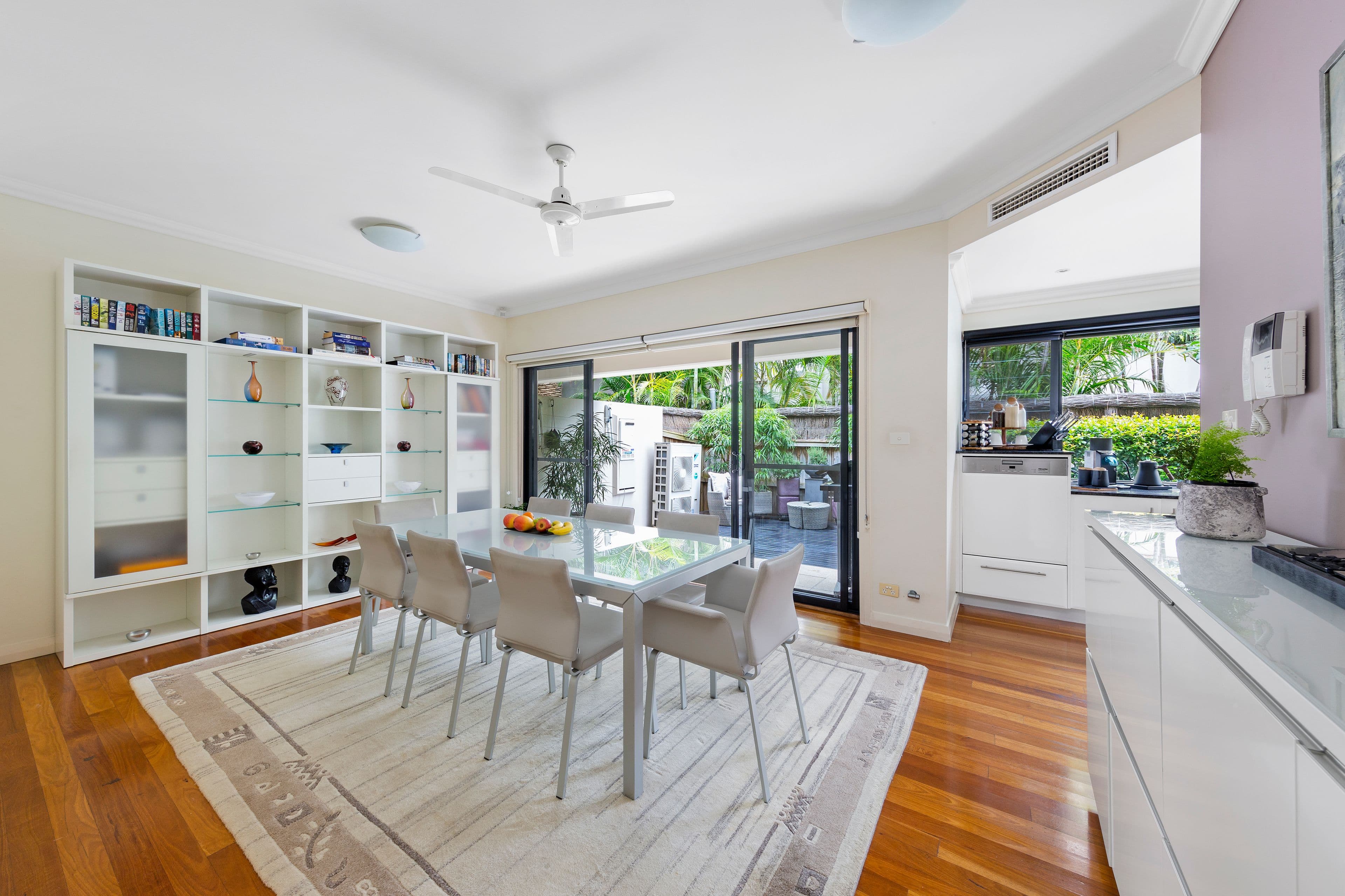1/26-28 Foamcrest Avenue, Newport NSW 2106, Newport - Thumbnail 5