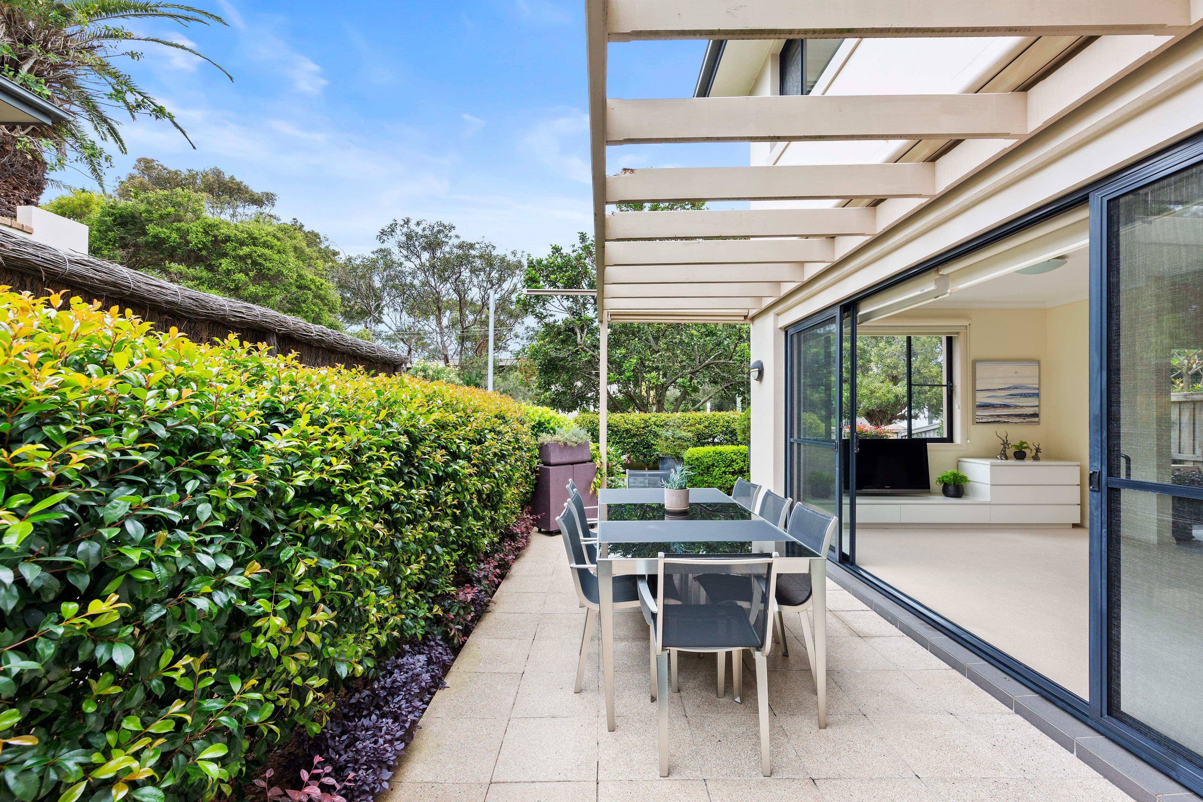 1/26-28 Foamcrest Avenue, Newport NSW 2106, Newport - Thumbnail 6
