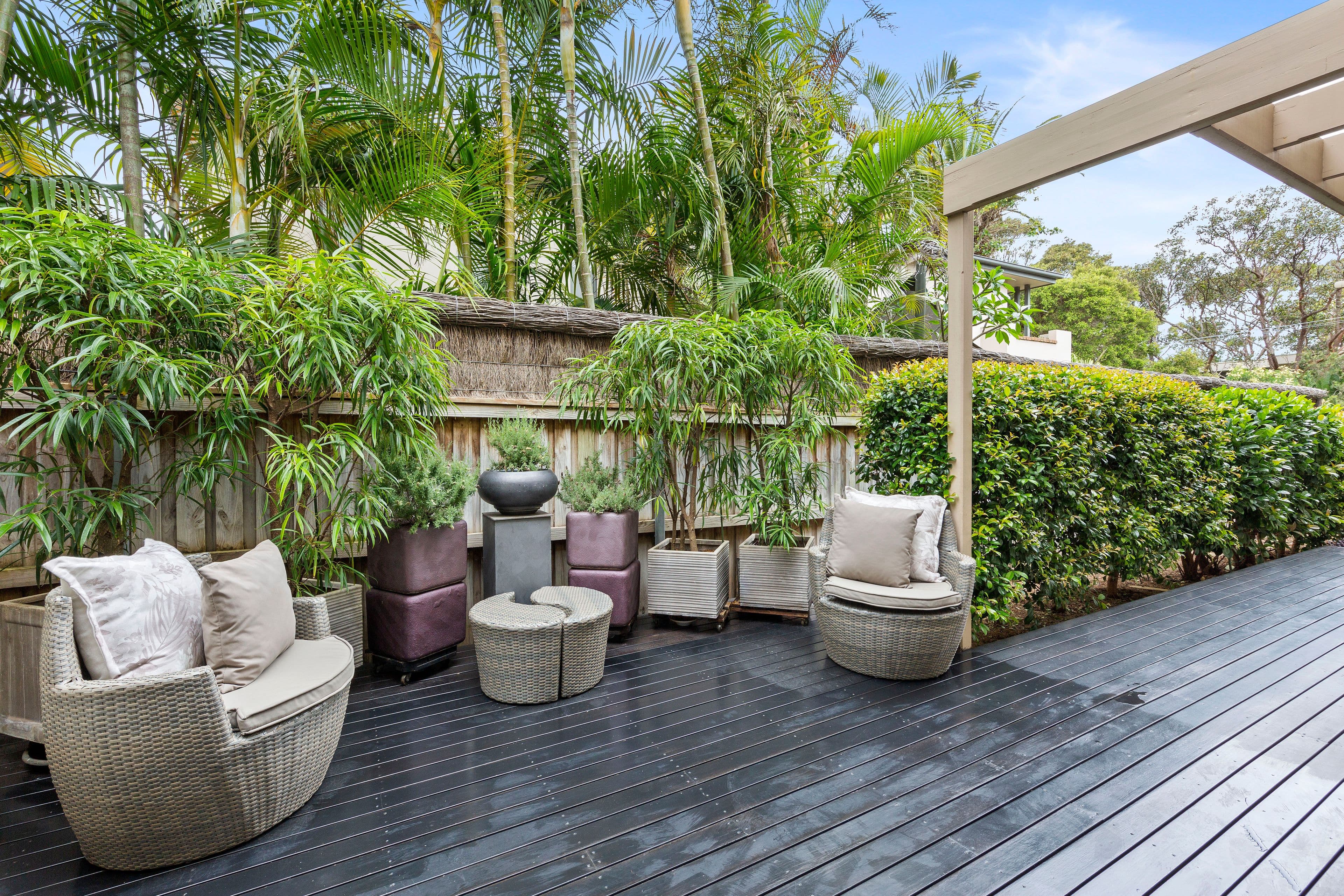 1/26-28 Foamcrest Avenue, Newport NSW 2106, Newport - Thumbnail 7