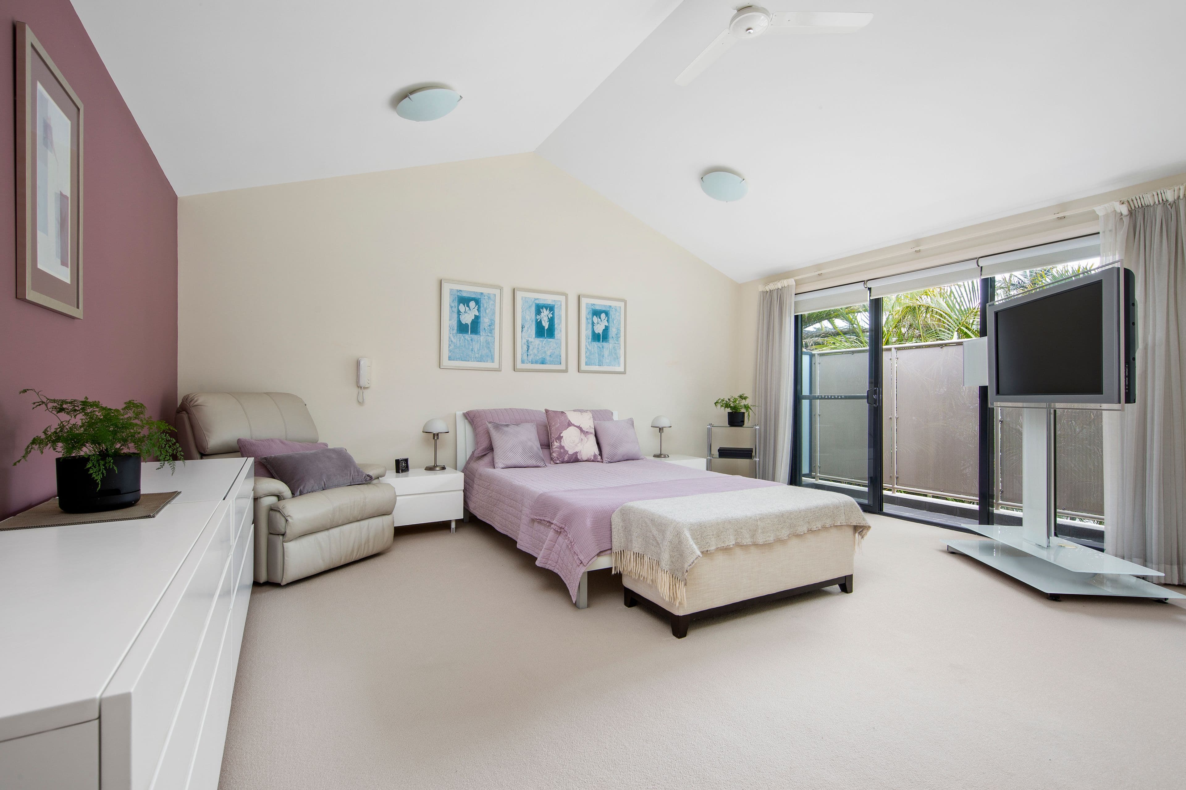 1/26-28 Foamcrest Avenue, Newport NSW 2106, Newport - Thumbnail 8