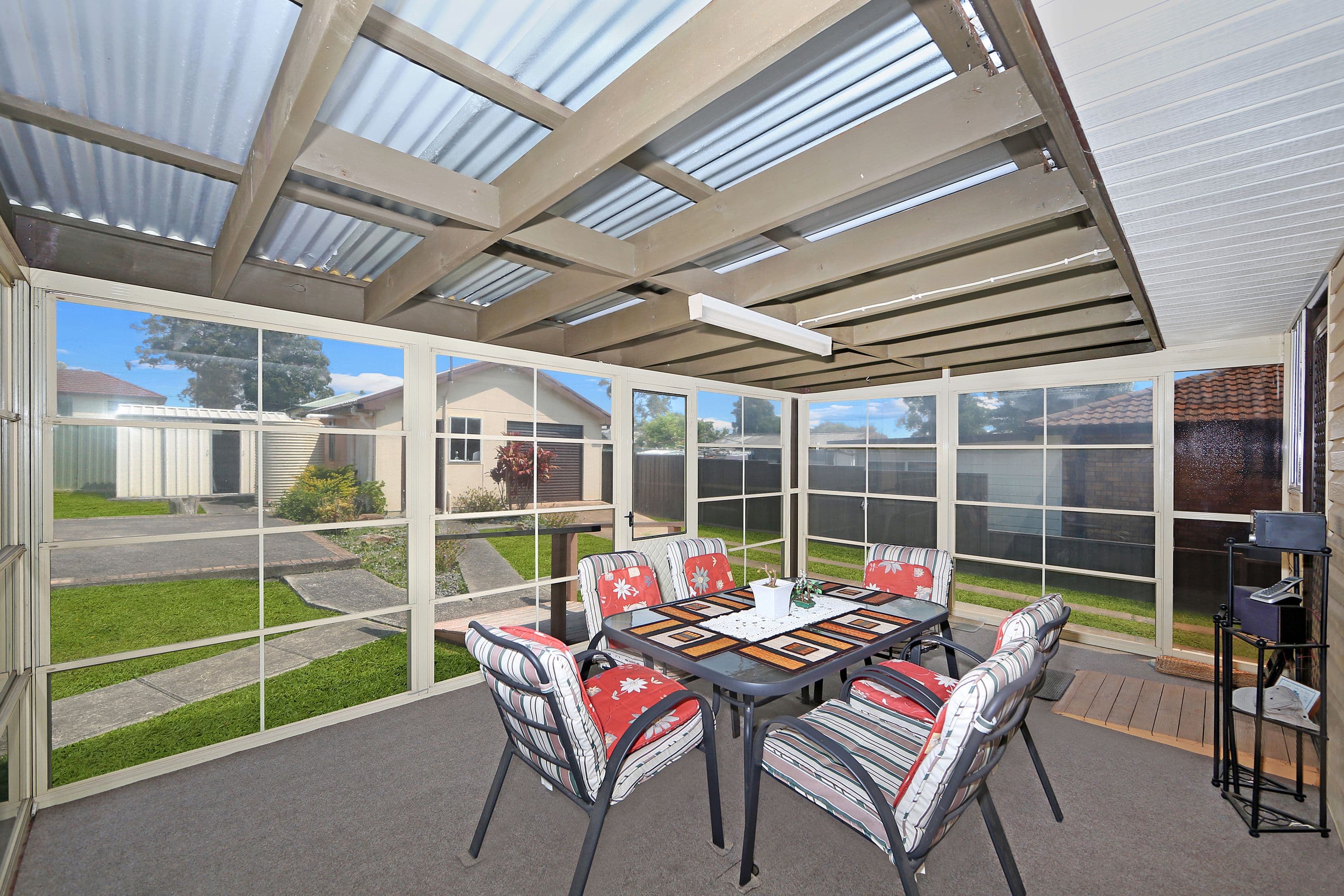 38 Kobada Avenue, Buff Point - Thumbnail 3