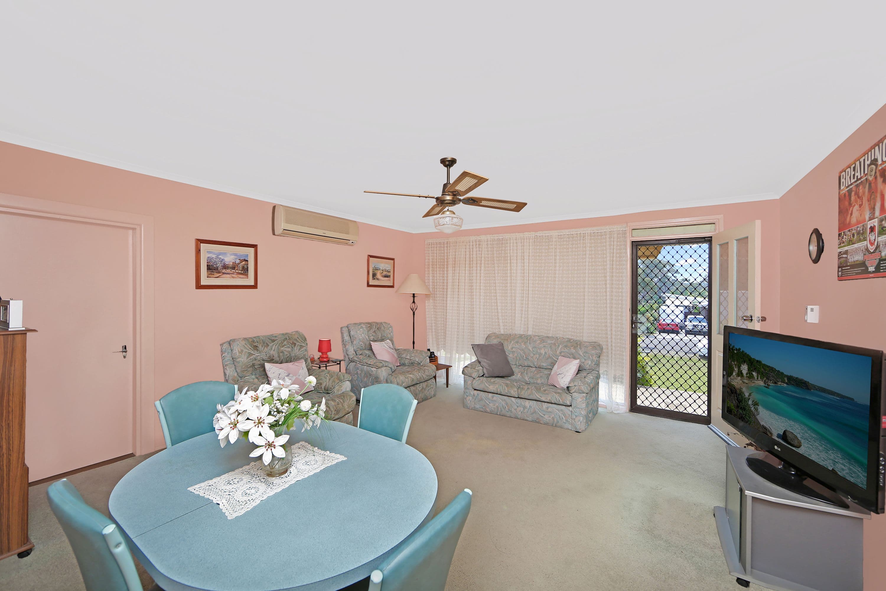38 Kobada Avenue, Buff Point - Thumbnail 5