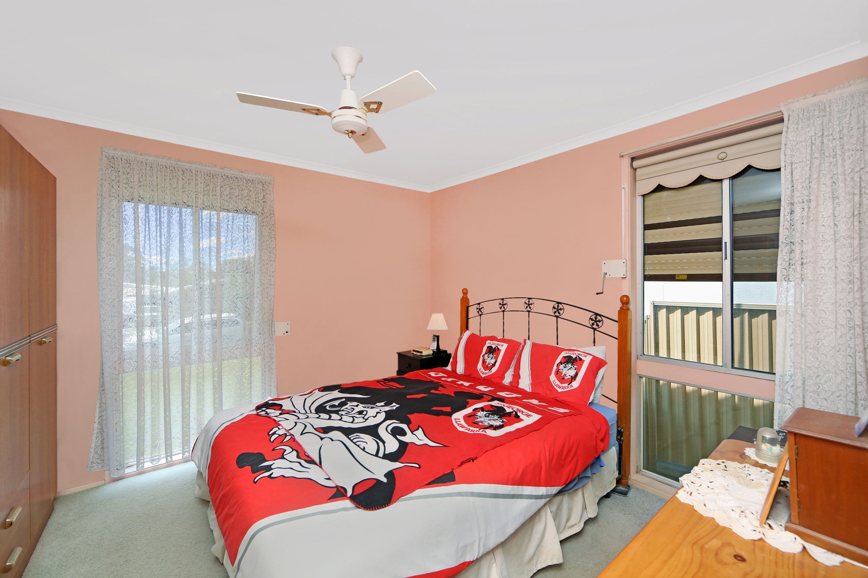 38 Kobada Avenue, Buff Point - Thumbnail 6
