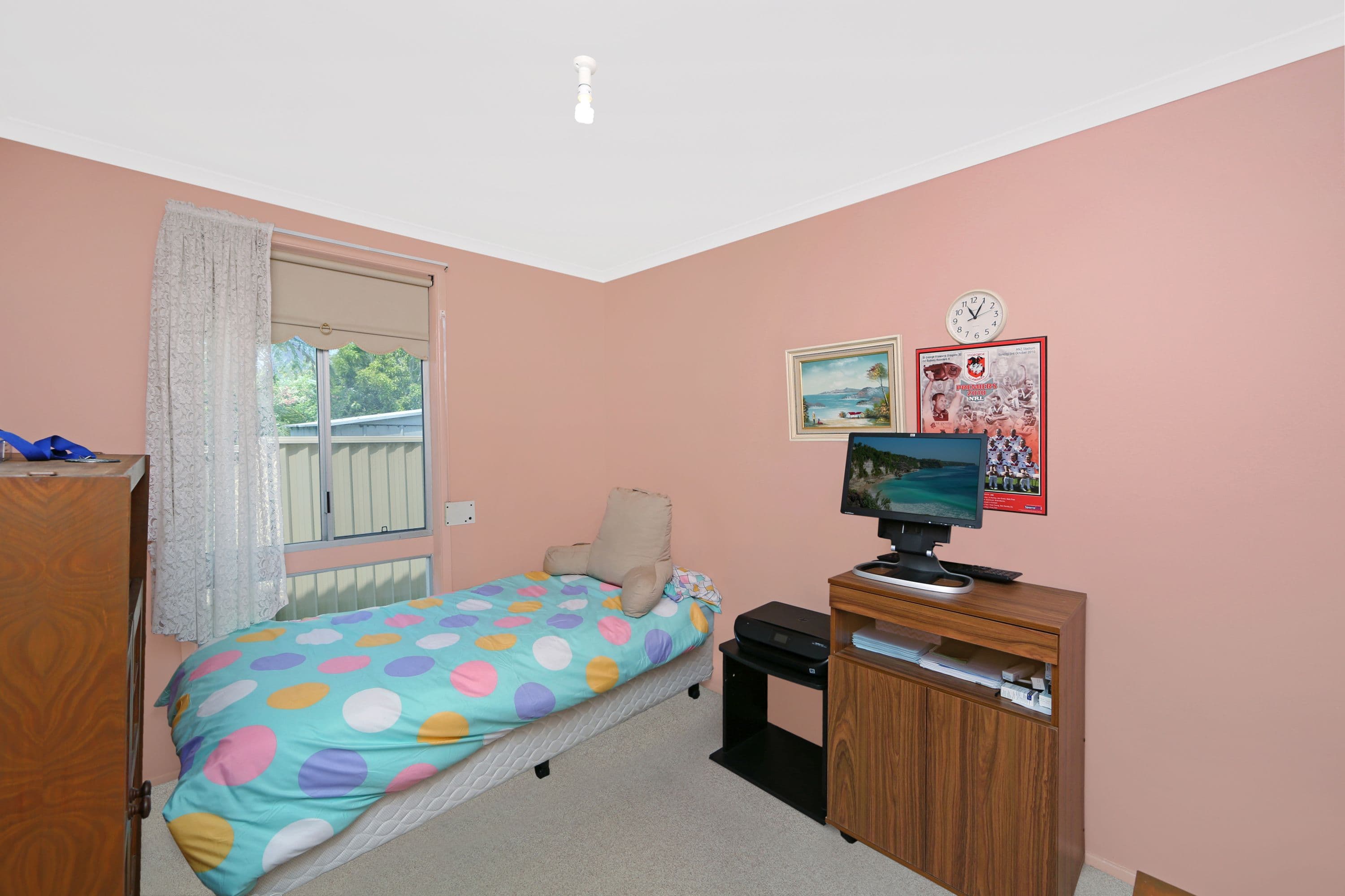 38 Kobada Avenue, Buff Point - Thumbnail 7