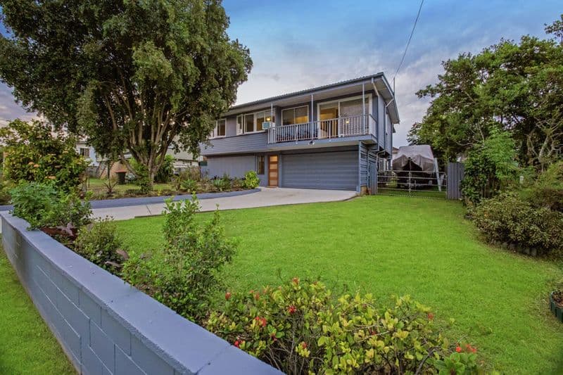 z3 Hearne Street, Bald Hills, QLD, 4036, Bald Hills - Image 1
