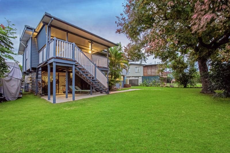 z3 Hearne Street, Bald Hills, QLD, 4036, Bald Hills - Thumbnail 2