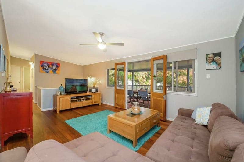 z3 Hearne Street, Bald Hills, QLD, 4036, Bald Hills - Thumbnail 3