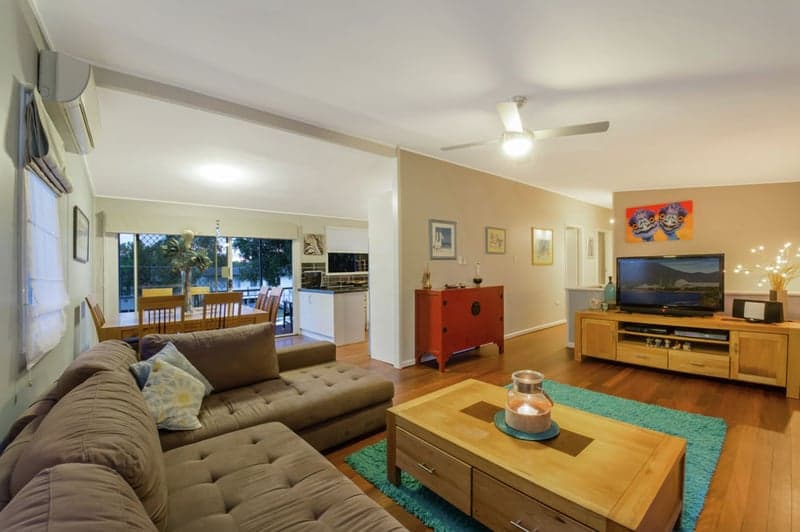 z3 Hearne Street, Bald Hills, QLD, 4036, Bald Hills - Thumbnail 4