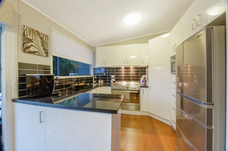 z3 Hearne Street, Bald Hills, QLD, 4036, Bald Hills - Thumbnail 5